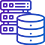 Dedicated-Hosting